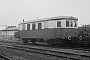 DWK 160 - Eisenbahnfreunde Beckum-Neubeckum "VT 11"
11.08.1971 - Enningerloh
Helmut Beyer