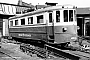 DWK 27 - MKB "T 2"
19.08.1957 - Minden (Westfalen) Stadt
Herbert Schambach