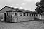 DWK 62 - VKSF
16.08.1981 - Schleswig, Kreisbahnhof
Burkhard Beyer