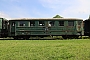 DWK 64 - 1. öSEK "956.500"
20.05.2023 - Strasshof an der Nordbahn
Thomas Wohlfarth
