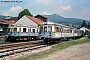 ME 23371 - RBG "VS 26"
20.08.1993 - Lam, Bahnhof
Norbert Schmitz