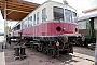 Esslingen 23494 - HEM "VT 3"
11.07.2020 - Mannheim-Friedrichsfeld, Historische Eisenbahn Mannheim e. V.
Ernst Lauer