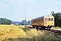 ME 23504 - TWE "VT 62"
__.06.1979 - Glane-Visbeck
Rolf Köstner