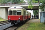 ME 23504 - VBV "T 62"
26.09.2020 - Klein Mahner
Lutz Diebel