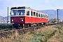 Fuchs 9107 - HSB "187 012-0"
15.10.1998 - Ilfeld
Theo Stolz