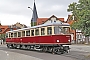Fuchs 9107 - HSB "187 012-0"
02.07.2024 - Wernigerode
Jürgen Steimecke
