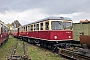 20.10.2025 - Wernigerode Westerntor