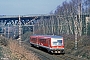 LHB 151-2 - DB AG "928 512-3"
16.03.1999 - Dortmund, Abzweig Schnettkerbrücke
Ingmar Weidig