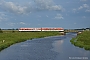 LHB 133-1 - DB Fernverkehr "628 495"
05.06.2017 - Solholmer Au
Jens Grünebaum