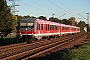 LHB 140-2 - DB Regio "928 501-6"
09.10.2010 - Dormagen-Nievenheim
Frank Glaubitz