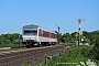 LHB 140-2 - DB Fernverkehr "928 501"
20.05.2018 - Stedesand
Jens Grünebaum