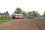 LHB 142-2 - DB Regio "928 503-2"
27.04.2008 - Hamminkeln-Dingden
Andreas Kabelitz