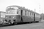 LHW ? - MKB "T 6"
14.06.1969 - Minden, Bahnhof Friedrich-Wilhelm-Straße
Gerhard Bothe †