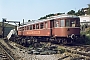 LHW 6150 - SWEG "VB 227"
10.07.1982 - Menzingen, Bahnhof
Joachim Lutz