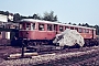 LHW 6150 - SWEG "VB 227"
10.07.1982 - Menzingen, Bahnhof
Joachim Lutz