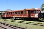 LHW 6150 - AVL "TA 0305"
27.04.2025 - Lüneburg
Thomas Wohlfarth