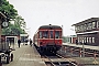 Lindner 64711 - DB "945 832-4"
08.05.1971 - Burgsteinfurt, Bahnhof
Wolf-Dietmar Loos