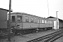 Lindner 65524 - DEW "43"
31.03.1980 - Rinteln
Christoph Beyer