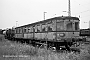 Lindner 65524 - DEW 43
23.07.1989 - Hameln, Bahnhof
Stefan Motz