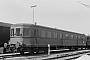 Lindner 65534 - OHE "TA 0342"
01.05.1971 - Celle, Bahnhof Celle OHE
Helmut Beyer