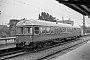 MaK 511 - OHE "GDT 0518"
01.09.1967 - Celle, Bahnhof
Gerhard Bothe †