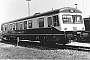 MaK 528 - DB "627 105-0"
25.05.1982 - Kempten (Allgäu), Bahnbetriebswerk
Klaus Görs