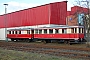 MAN 126886 - MRU "822"
18.03.2009 - Rahden (Kreis Lübbecke), Bahnhof
Garrelt Riepelmeier