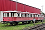 MAN 126933 - MRU "825"
03.10.2023 - Rahden (Kreis Lübbecke), Bahnhof
Andreas Kabelitz