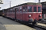 CU 1010 - OHE "GDT 0514"
04.06.1974 - Lüneburg
Hinnerk Stradtmann