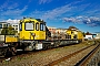 Plasser & Theurer 6692 - DB Netz "746 004"
1310.2021 - Regensburg, Bahnhof Regensburg Ost
Ralf Lauer Plasser & Theurer 6692 - DB Netz "746 004"
1310.2021 - Regensburg, Bahnhof Regensburg Ost
Ralf Lauer