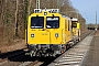 Plasser & Theurer 6693 - DB InfraGO "746 005"
28.01.2025 - HasteThomas Wohlfarth 
