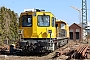 Plasser & Theurer 6693 - DB InfraGO "746 005"
16.03.2025 - Minden (Westfalen)Thomas Wohlfarth 