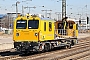 Plasser & Theurer 6701 - DB Netz "746 013"
16.03.2020 - München, OstbahnhofThomas Wohlfarth