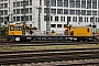 Plasser & Theurer 6701 - DB Netz "746 013"
08.06.2019 - München, OstbahnhofThomas Wohlfarth