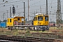 Plasser & Theurer 6702 - DB Netz "746 014"
22.09.2021 - Oberhausen-Lirich, Bahnhof Oberhausen West
Rolf Alberts Plasser & Theurer 6702 - DB Netz "746 014"
22.09.2021 - Oberhausen-Lirich, Bahnhof Oberhausen West
Rolf Alberts