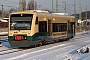 Stadler Pankow 37126 - PRESS "650 032-4"
20.12.2009 - Bergen (Rügen), Bahnhof
Mirko Schmidt