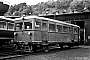 Talbot 78007 - MEC Essen "DT 0502"
16.05.1971 - Bochum-Dahlhausen, Eisenbahnmuseum
Werner Wölke