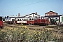 Talbot 94430 - SVG "T 24"
07.08.1969 - Westerland (Sylt), Bahnhof
Niels Munch Christensen