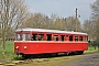 Talbot 94433 - IHS "VT 102"
08.04.2023 - Schierwaldenrath
Frank Glaubitz