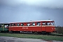 Talbot 94433 - IBL "VT 2"
07.10.1989 - Langeoog
Martin Welzel