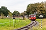 Talbot 94433 - IHS "VT 102"
26.09.2021 - Gangelt-Schierwaldenrath
Gunther Lange