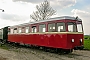 Talbot 94433 - IHS "VT 102"
09.04.2007 - Gangelt-Schierwaldenrath, Werkstatt
Gunther Lange