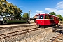 Talbot 94433 - IHS "VT 102"
03.08.2022 - Gangelt-Schierwaldenrath, Bahnhof
Gunther Lange