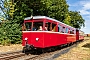 Talbot 94433 - IHS "VT 102"
21.08.2022 - Gangelt-Schierwaldenrath, Bahnhof
Gunther Lange