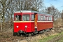 Talbot 94433 - IHS "VT 102"
07.01.2023 - Birgden, GelindchenGunther Lange