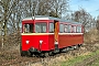 Talbot 94433 - IHS "VT 102"
07.01.2023 - Birgden, Gelindchen
Gunther Lange