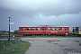 Talbot 97520 - IBL "VT 4"
07.10.1989 - Langeoog, Hafenstraße
Martin Welzel