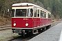 Talbot 97520 - HSB "187 013-8"
21.12.2019 - Eisfelder Talmühle
Hinnerk Stradtmann