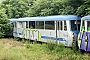 VEB Bautzen 22/1963 - CFR "79-0208-3"
25.06.2021 - Tecuci
Peter Wegner