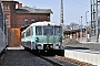 VEB Bautzen 39/1964 - Lokfahrschule Finsterwalde "971 669-7"
12.04.2022 - Finsterwalde (Lausitz)
Rudi Lautenbach